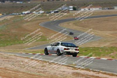 media/May-20-2023-Nasa (Sat) [[10d3e13866]]/Race Group B/Race/